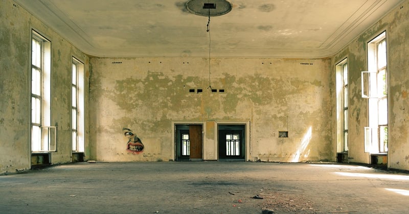 Isolation des combles perdus : méthodes et aides disponibles
