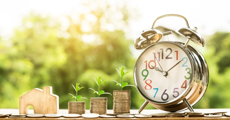 Financement : le piège du prêt travaux mal calibré