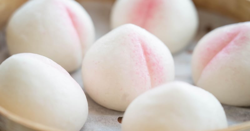 Optimiser les rangements dans une petite cuisine : 12 astuces qui changent tout