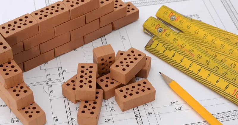 Construire un plan qui tient dans le temps