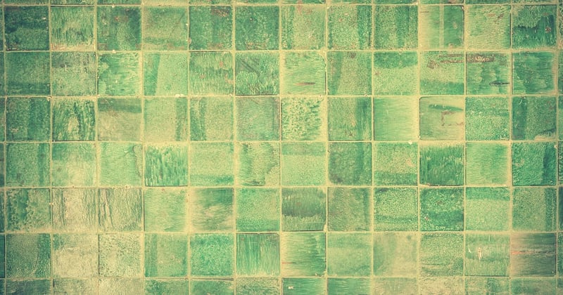Carrelage, béton ciré ou résine : quel revêtement de sol choisir ?