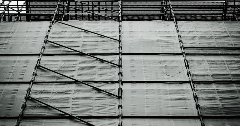 Rénovation énergétique : par où commencer ses travaux sans se tromper