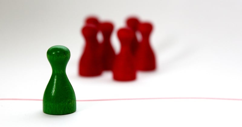 Isolation thermique par l'extérieur : avantages et contraintes à connaître