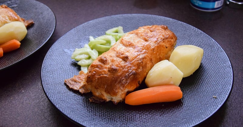 Comparatif des matériaux de plan de travail de cuisine : le guide ultime