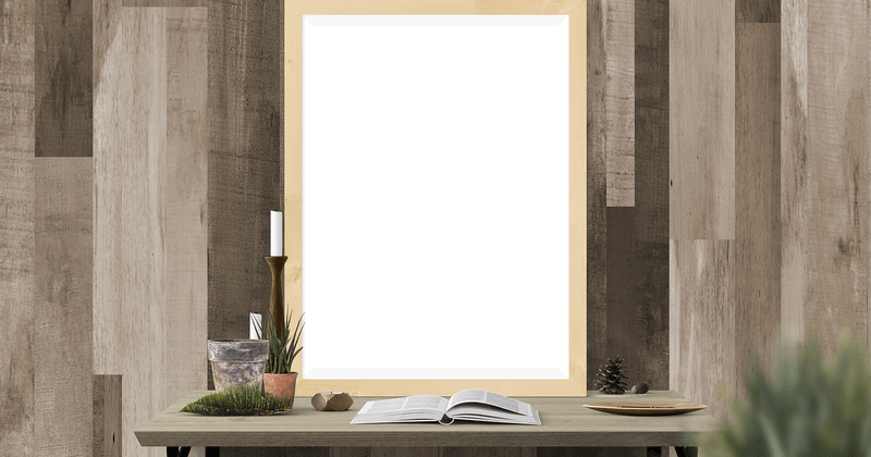 Quelle essence de bois pour un meuble durable ? le guide essentiel
